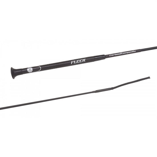 Dressyrspö carbon ultralight