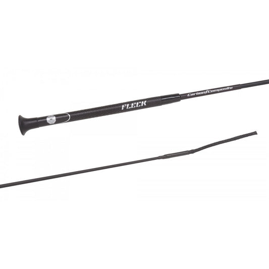 Dressyrspö carbon ultralight