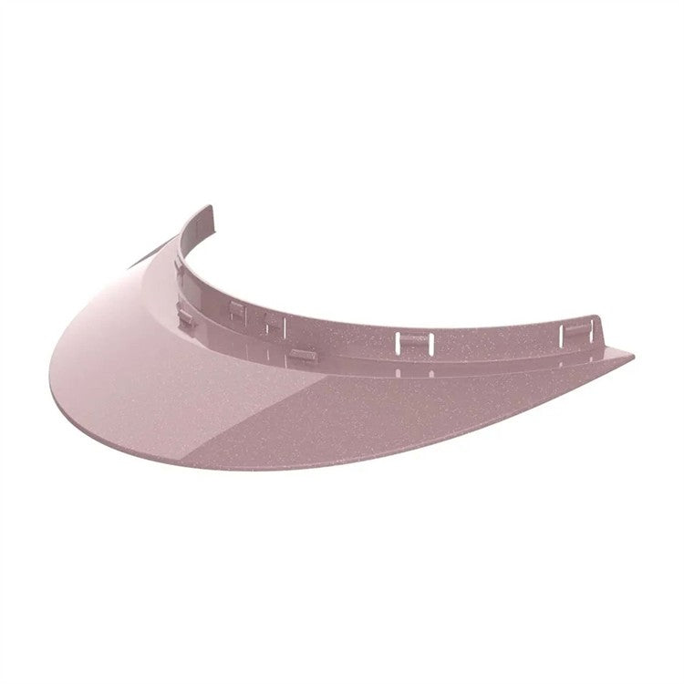 Visor Standard Diamond