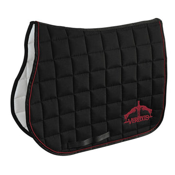 Hoppschabrak VE Color