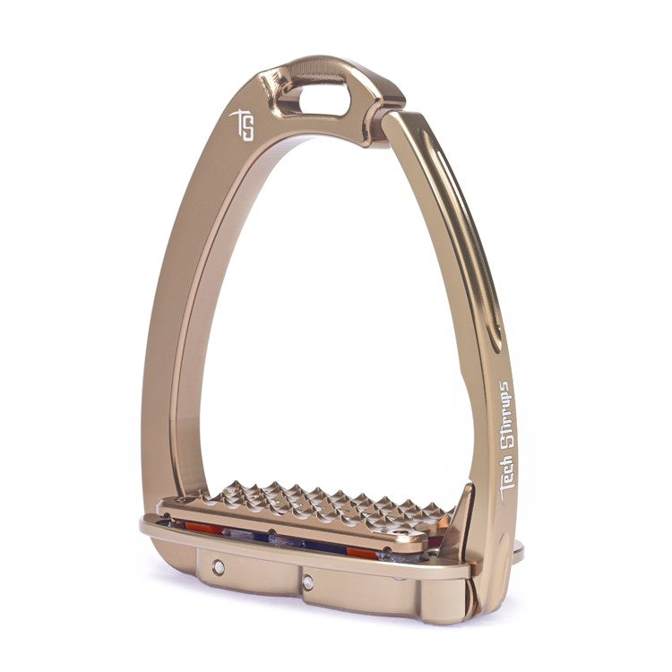 Venice Dressage Plus Tech stigbygel
