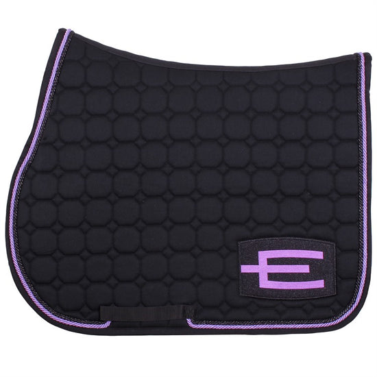 Octagon N schabrak 006 black E52 gl.black-purple P71+P112
