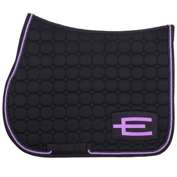 Octagon N schabrak 006 black E52 gl.black-purple P71+P112