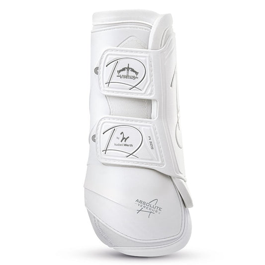 Absolute Velcro Front