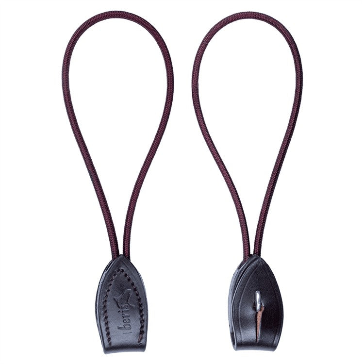 Pelham-strap leather Long