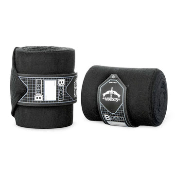 Rest stallbandage