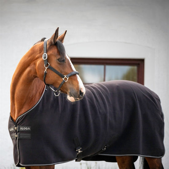 Aloga Pro Fleece