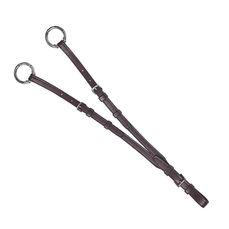 E59 Evo kort elastisk martingal