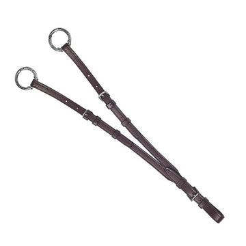 E59 Evo kort elastisk martingal