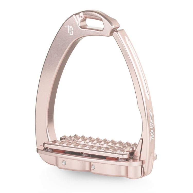 Venice Dressage Plus Tech stigbygel