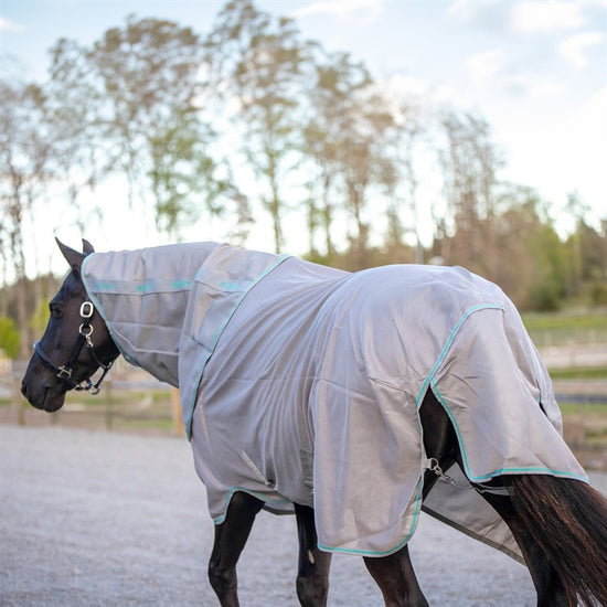 Aloga Fly sheet
