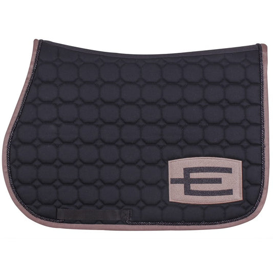 Octagon PN schabrak 006 black E31 capp-gl.black K93+P112