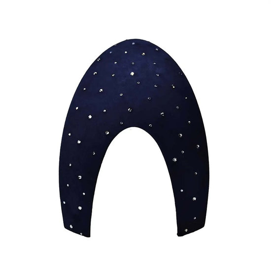 Front panels Goccia