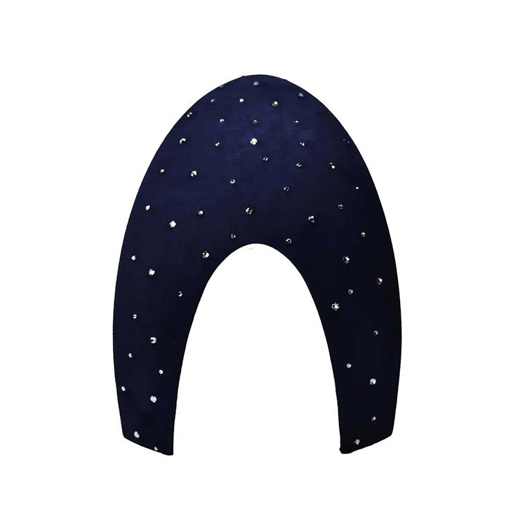Front panels Goccia