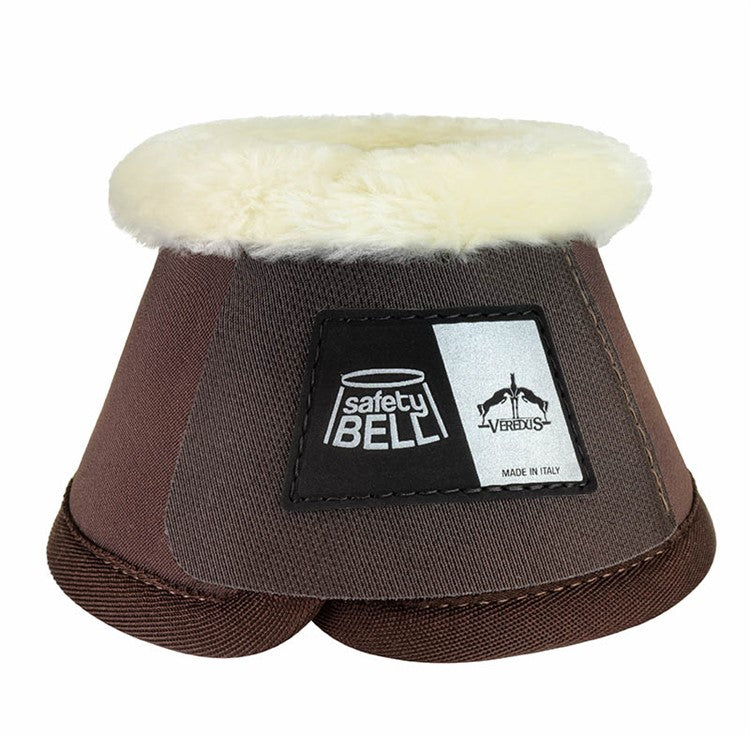 STS Safety-bell Light