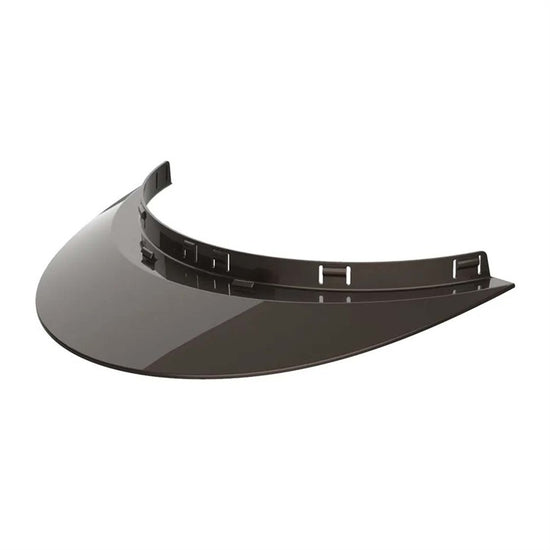 Visor Standard Polish