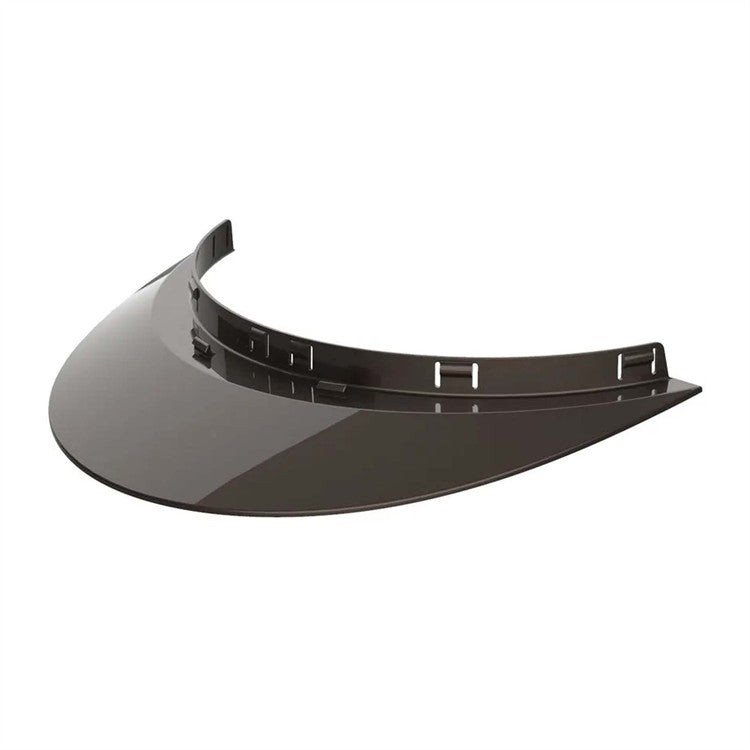 Visor Standard Polish