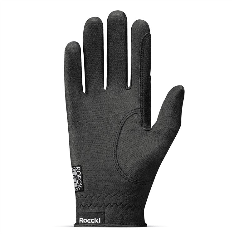 Roeck-Grip handske