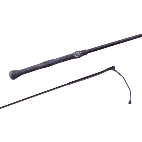 Evo travpisk