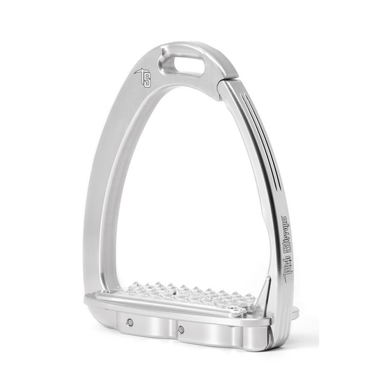 Venice Dressage Sloped Tech stigbygel