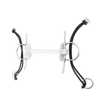 Gag full cheek Prime extra