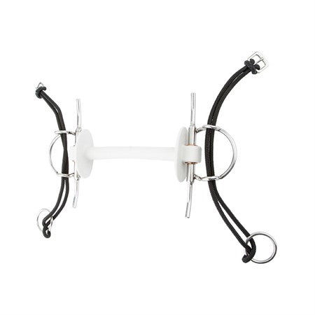 Gag full cheek Prime extra