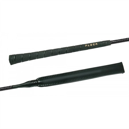Jockeyspö, fiberglas, Compgr