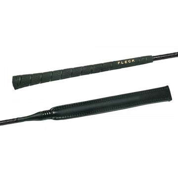 Jockeyspö, fiberglas, Compgr