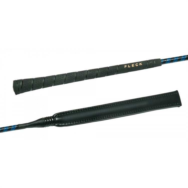 Jockeyspö, fiberglas, Compgr