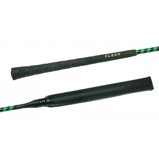 Jockeyspö, fiberglas, Compgr
