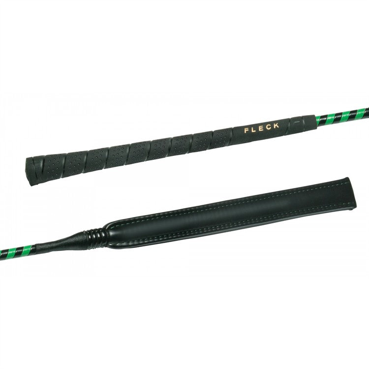 Jockeyspö, fiberglas, Compgr