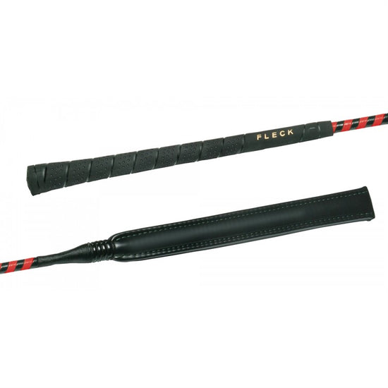 Jockeyspö, fiberglas, Compgr