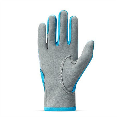 Koppl handske