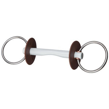 Loose ring Comfort, ring