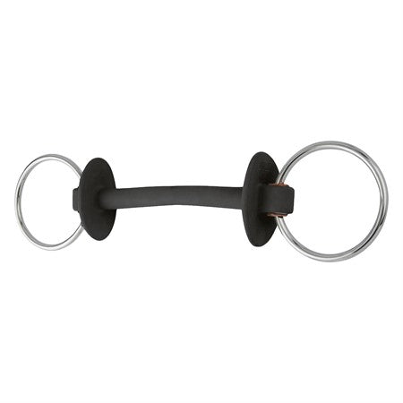 Loose ring Prime ring extra