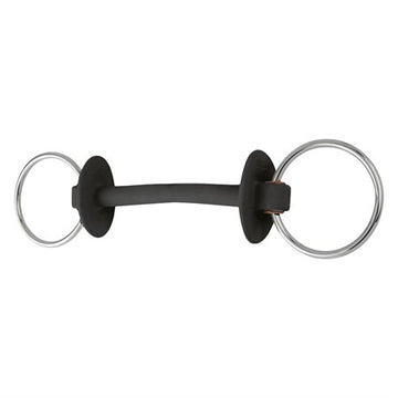 Loose ring Prime ring extra