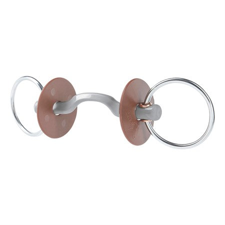 Loose ring T.port Konnex thin, ring
