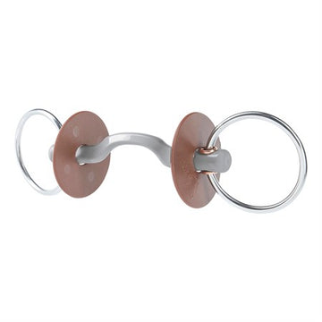 Loose ring T.port Konnex thin, ring