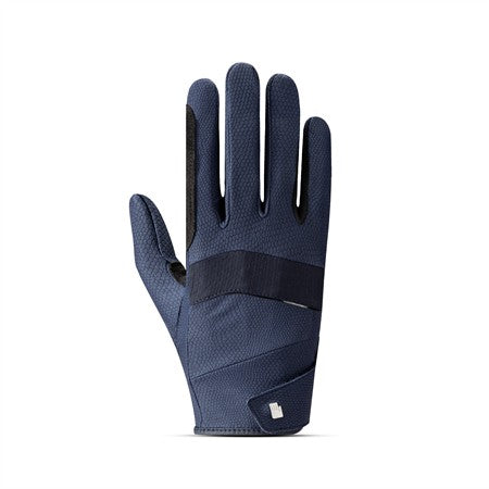 Manecaress handske