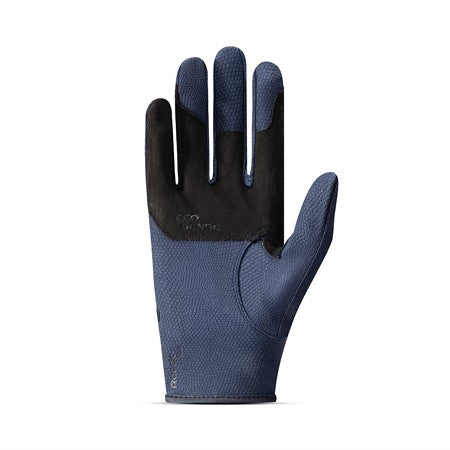 Manecaress handske