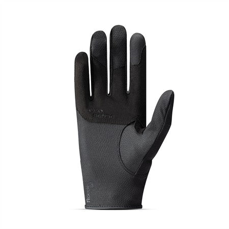 Manecaress handske