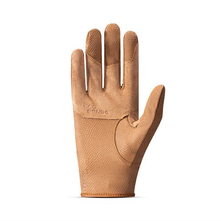 Manecaress handske