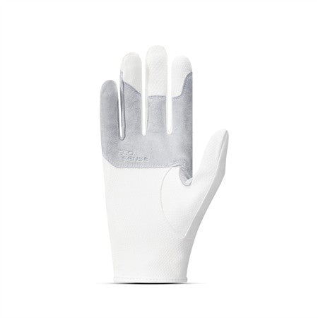 Manecaress handske