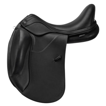 Prestige Brilliante K dressursal monoflap