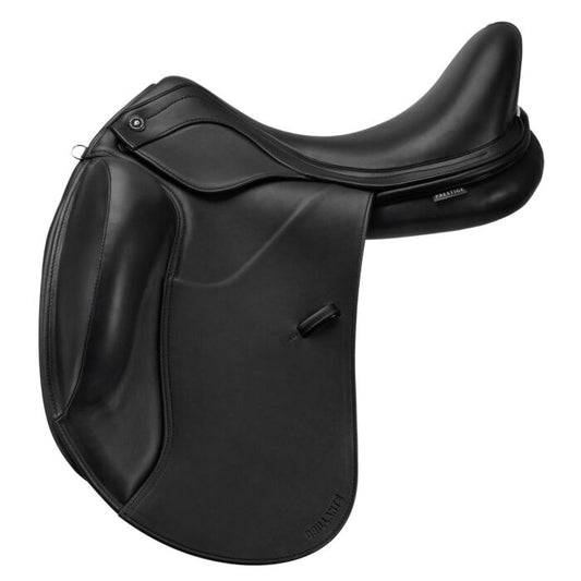 Prestige Brilliante K dressursal monoflap