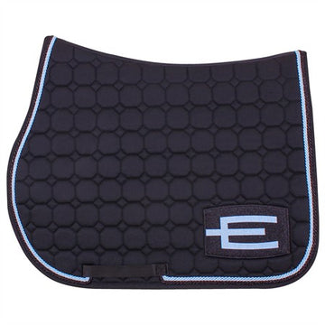 Octagon N schabrak 002 blue E73 gl.black-lightblue P112+P29