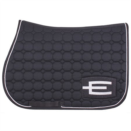 Octagon N schabrak 006 black E22 gl.black-gl.silver P356