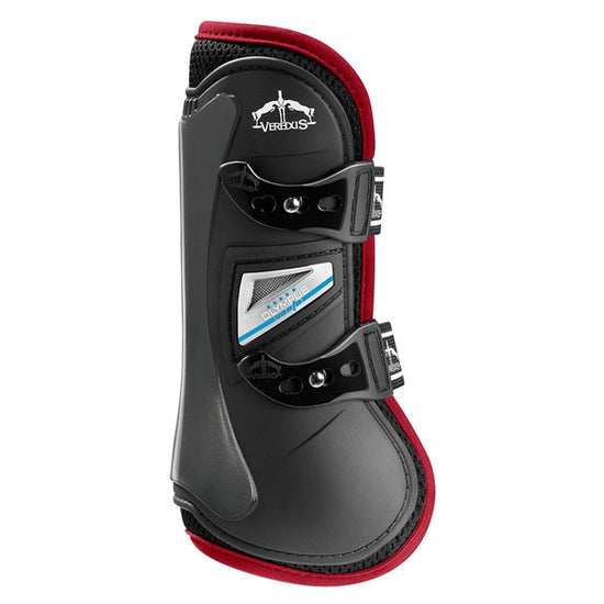 Olympus Vento Color Front