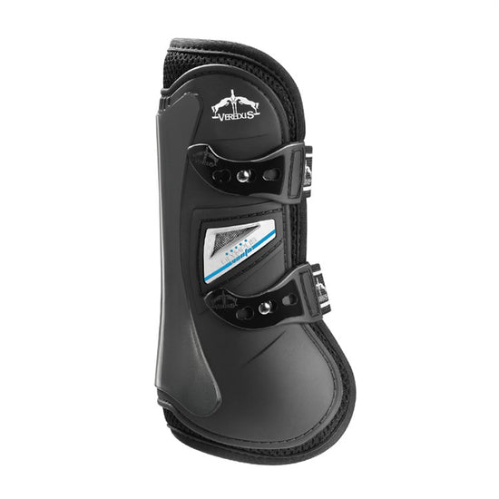 Olympus Vento Front