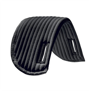 Pad Trapezium